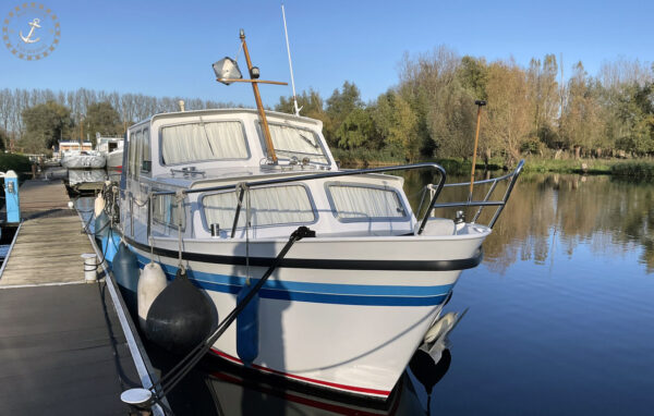 Aquanaut Beauty 880 OK - Afbeelding 44