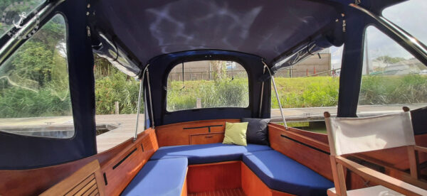 Elegant Vlet 800 - Afbeelding 15