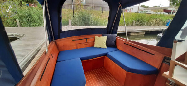 Elegant Vlet 800 - Afbeelding 16