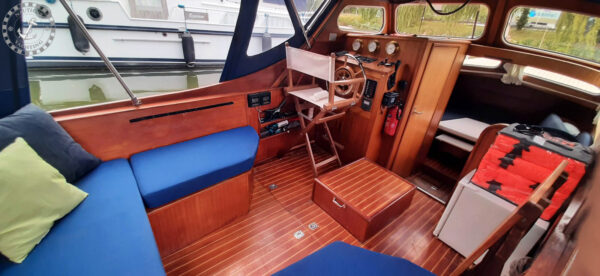 Elegant Vlet 800 - Afbeelding 17