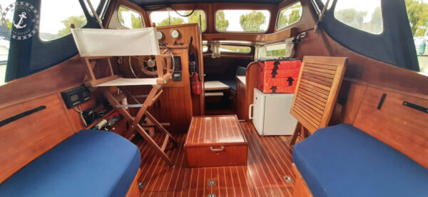 Elegant Vlet 800 - Afbeelding 18