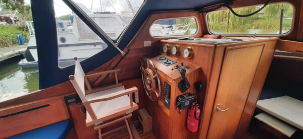Elegant Vlet 800 - Afbeelding 24