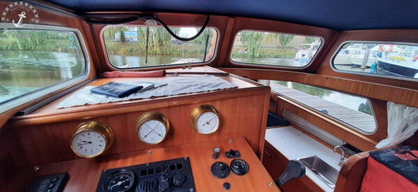Elegant Vlet 800 - Afbeelding 25