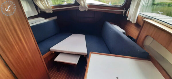 Elegant Vlet 800 - Afbeelding 26