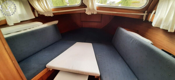 Elegant Vlet 800 - Afbeelding 27