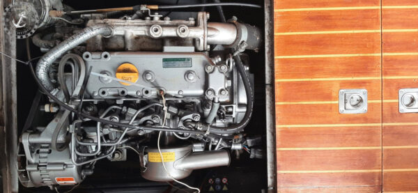 Elegant Vlet 800 - Afbeelding 29