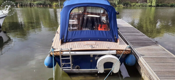Elegant Vlet 800 - Afbeelding 5