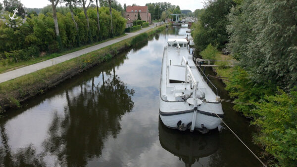Motortjalk 30m - Afbeelding 6