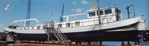 Motortjalk 30m - Afbeelding 62