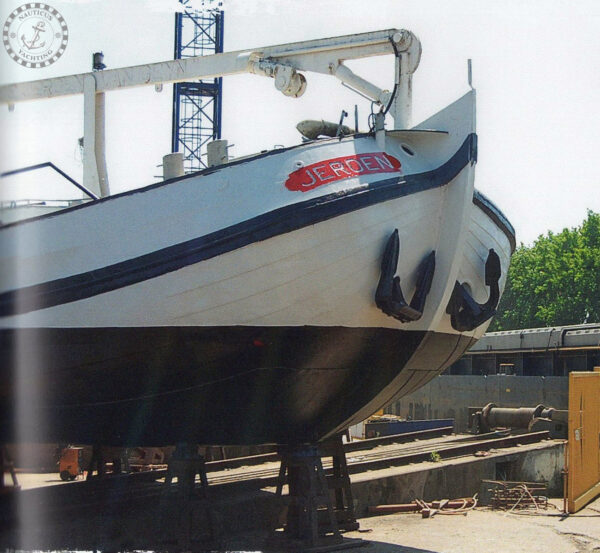 Motortjalk 30m - Afbeelding 66