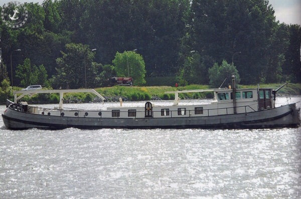 Motortjalk 30m - Afbeelding 68