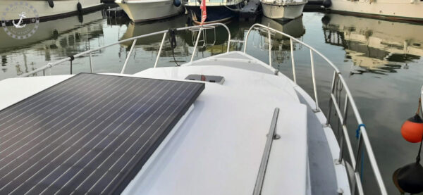 Neptunus 107 Refit 2025 - Afbeelding 7