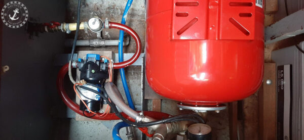 Vripack Doggersbank 1500 AK - Afbeelding 47