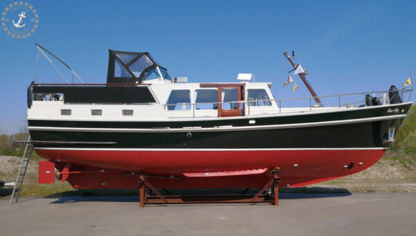 Vripack Doggersbank 1500 AK - Afbeelding 51