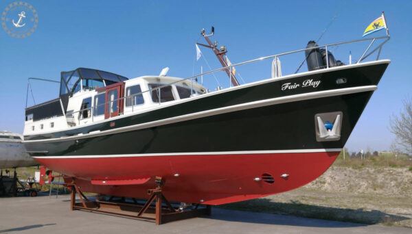 Vripack Doggersbank 1500 AK - Afbeelding 52