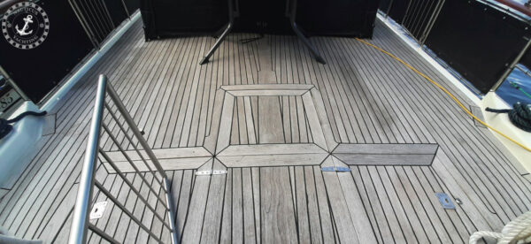 Vripack Doggersbank 1500 AK - Afbeelding 7