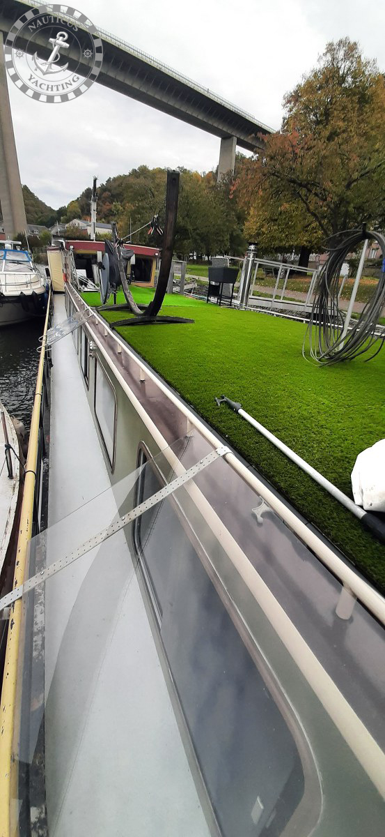 Luxemotor 30m - Afbeelding 16