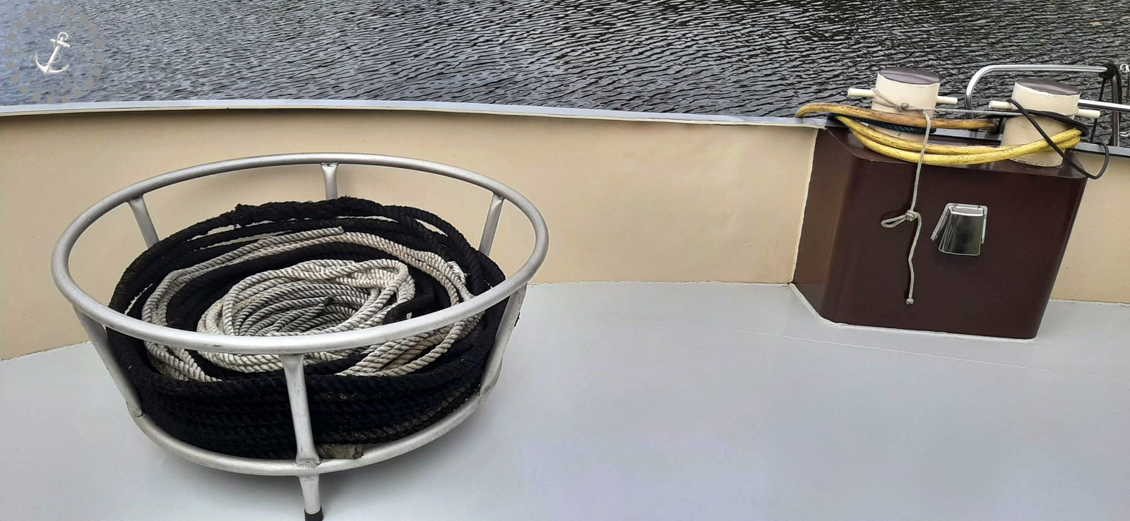 Luxemotor 30m - Afbeelding 18