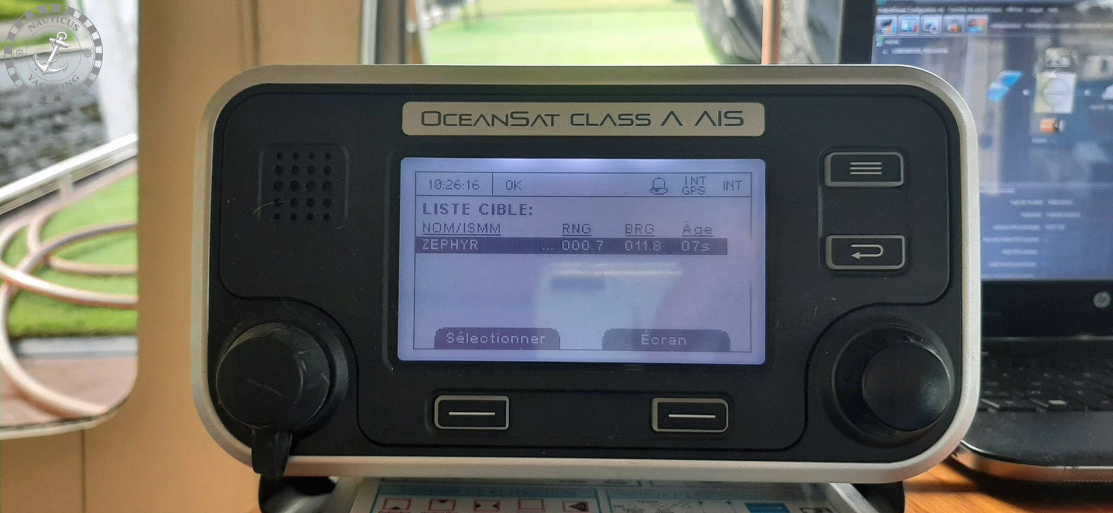 Luxemotor 30m - Afbeelding 30