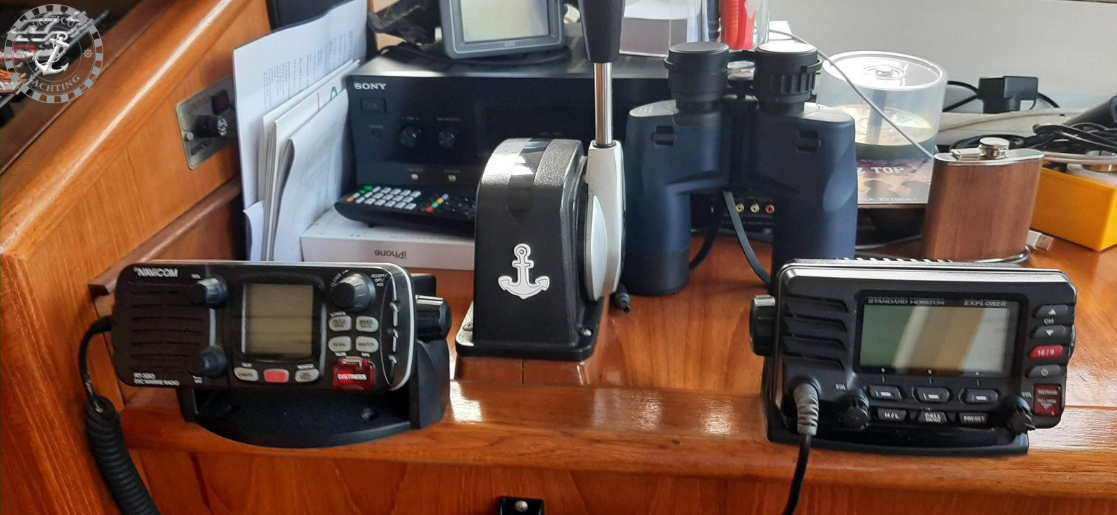 Luxemotor 30m - Afbeelding 31