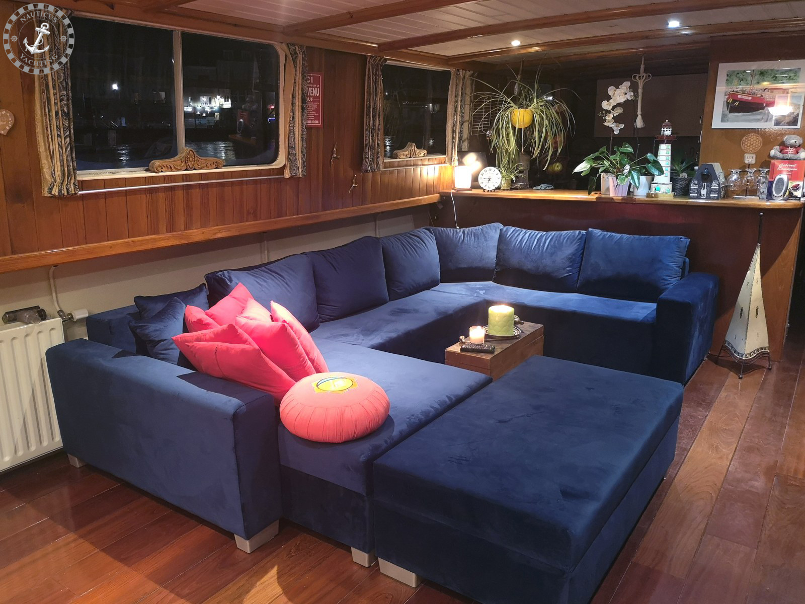 Luxemotor 30m - Afbeelding 35