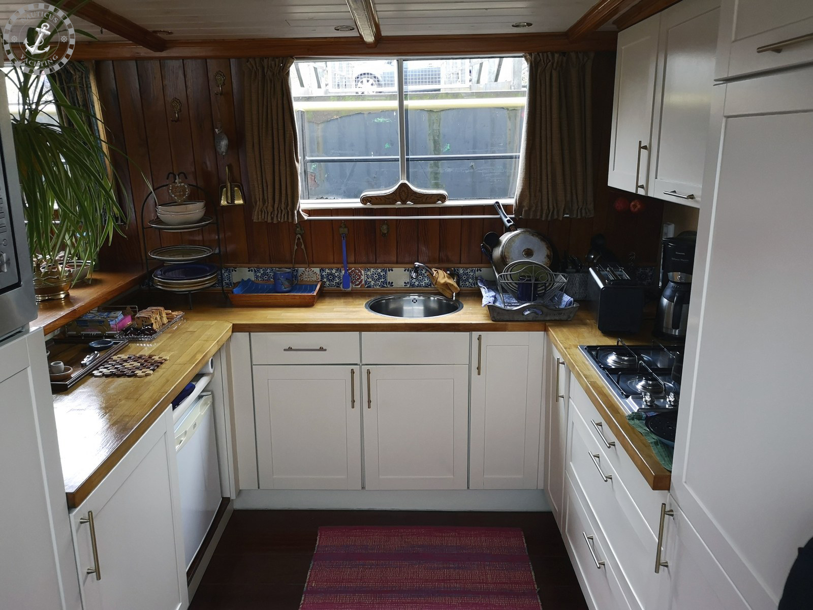 Luxemotor 30m - Afbeelding 36