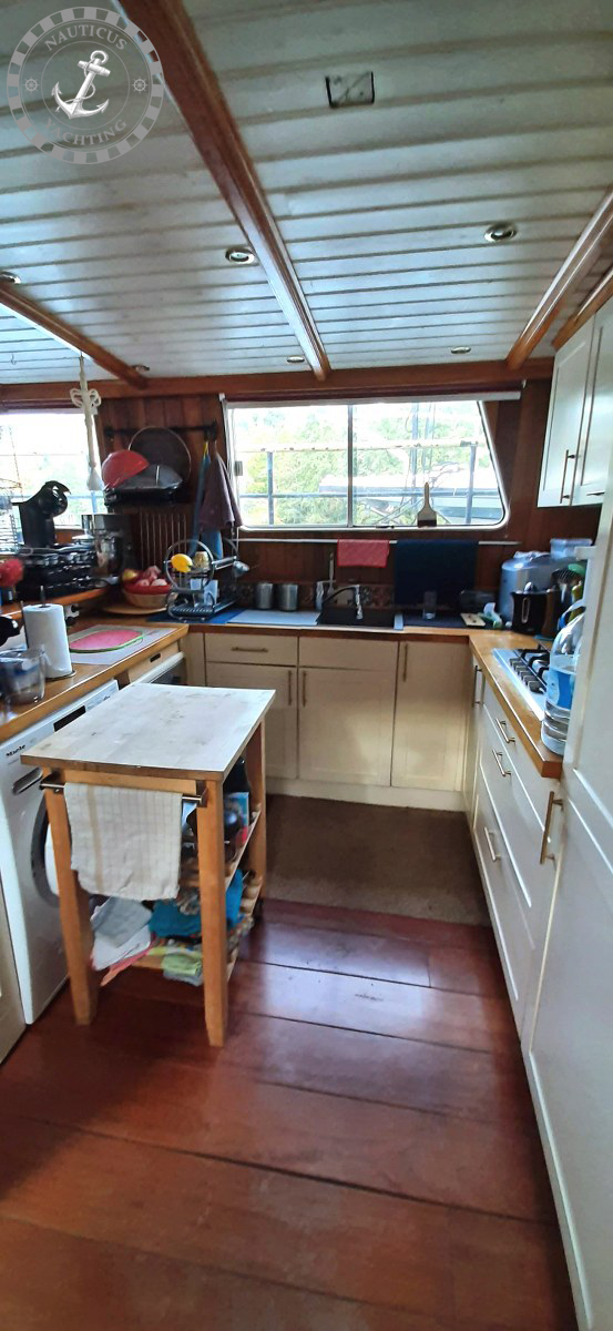 Luxemotor 30m - Afbeelding 37