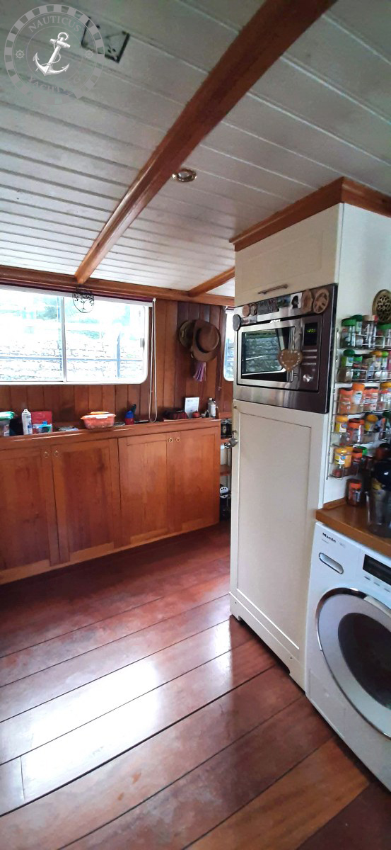 Luxemotor 30m - Afbeelding 38