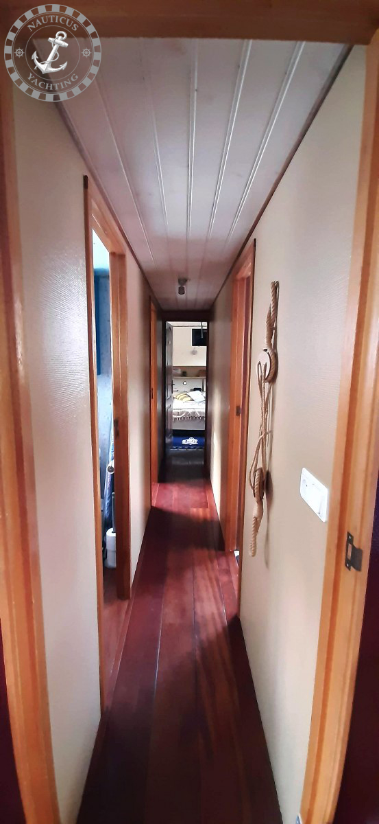 Luxemotor 30m - Afbeelding 39