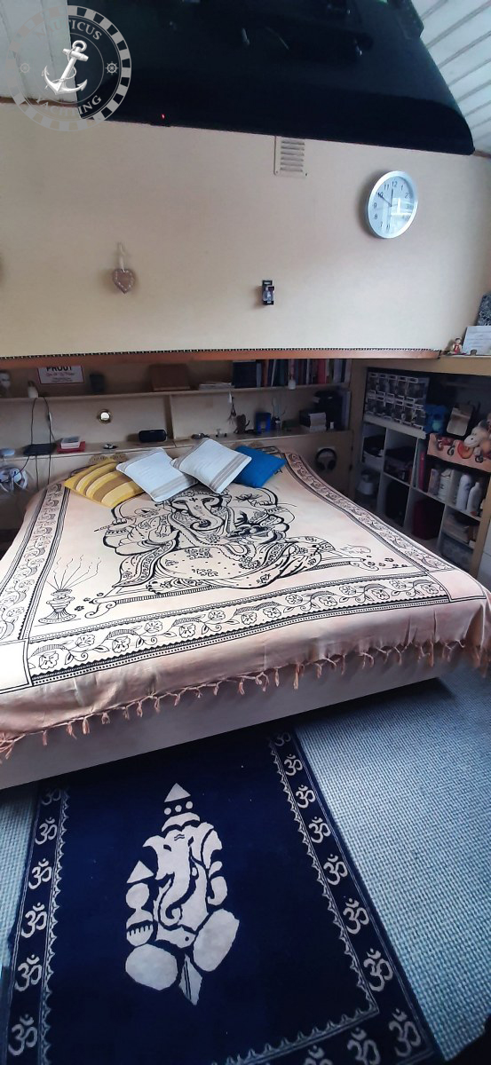 Luxemotor 30m - Afbeelding 40