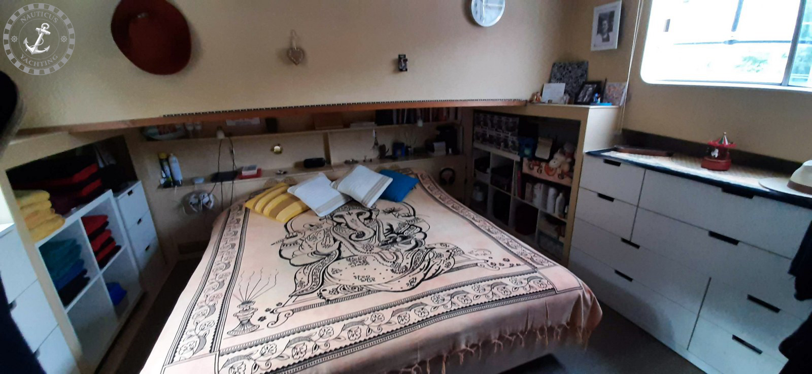 Luxemotor 30m - Afbeelding 41