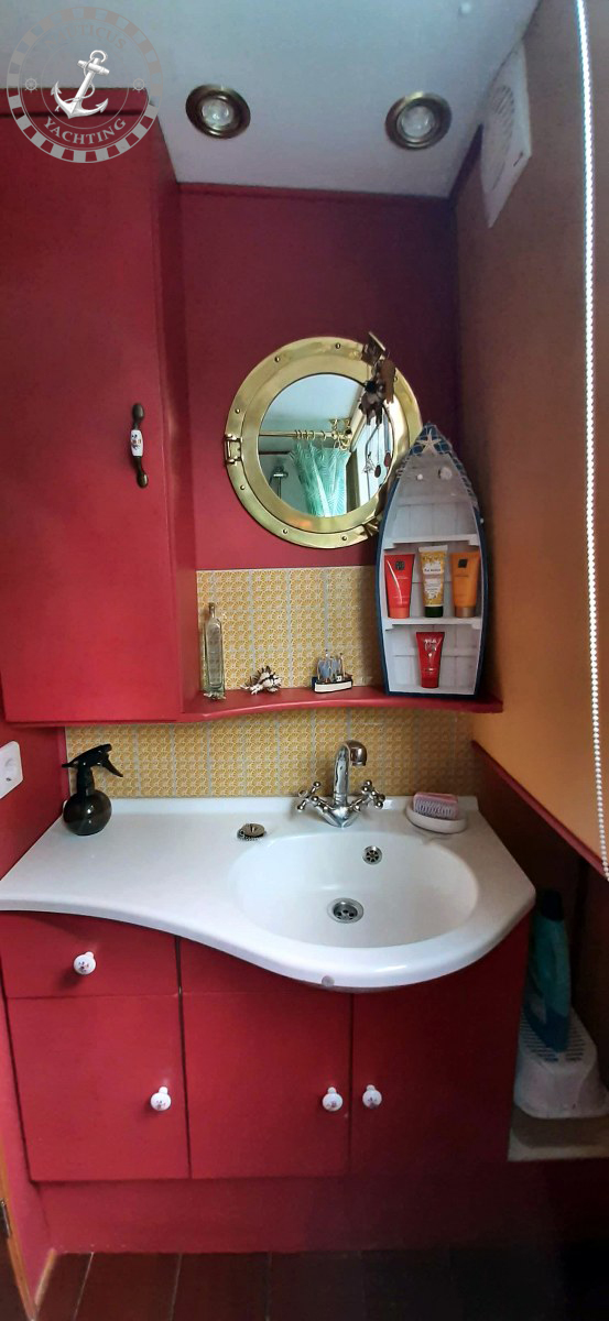 Luxemotor 30m - Afbeelding 42