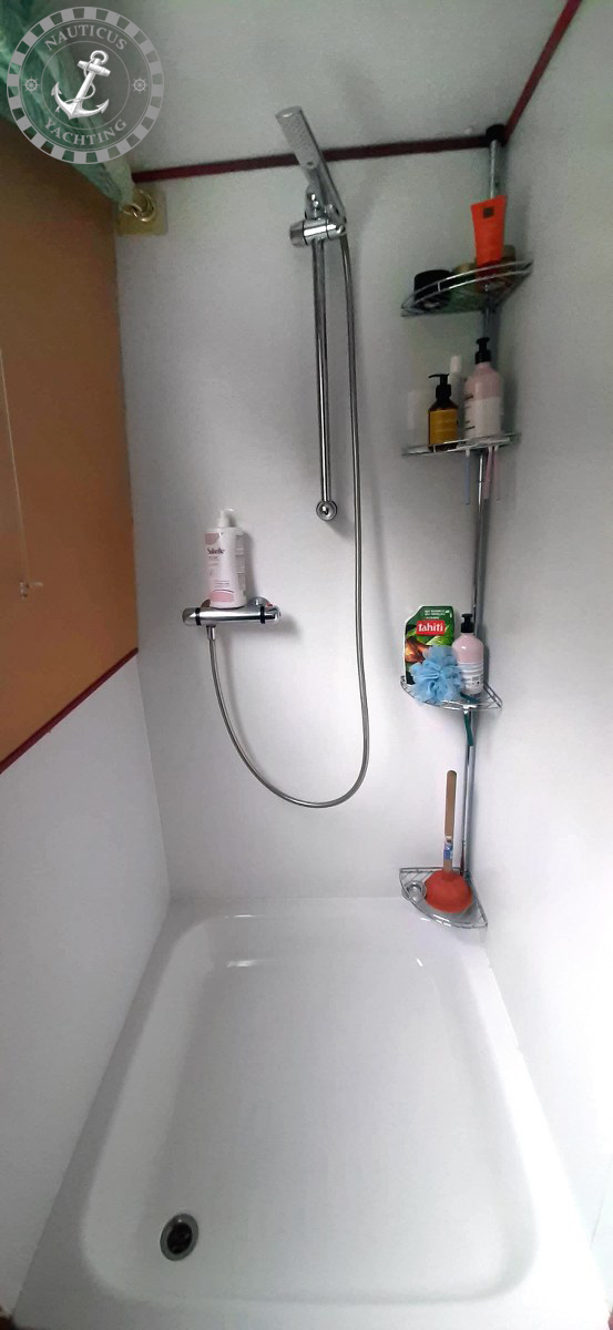 Luxemotor 30m - Afbeelding 43