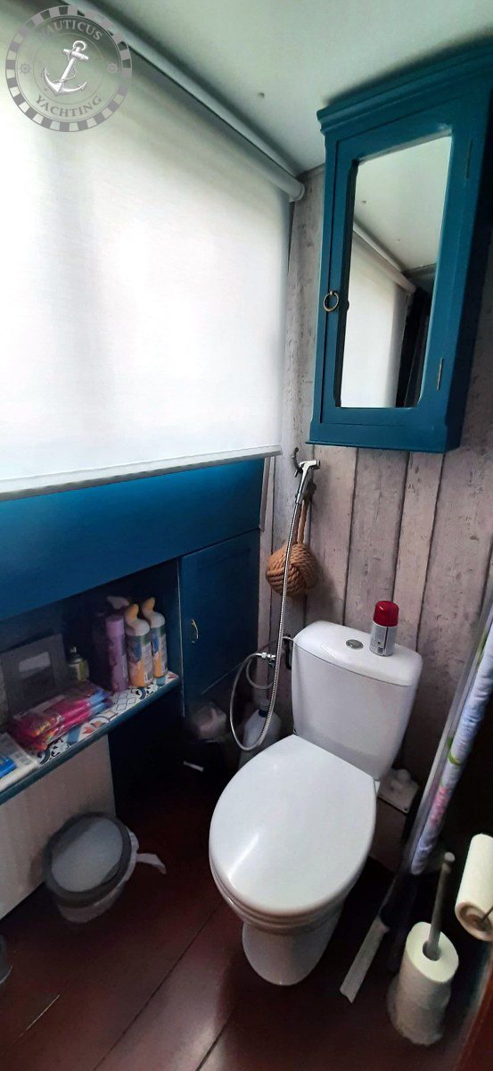 Luxemotor 30m - Afbeelding 44