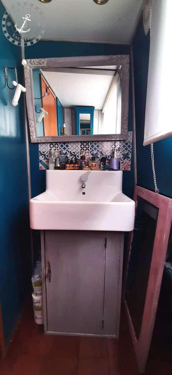 Luxemotor 30m - Afbeelding 45