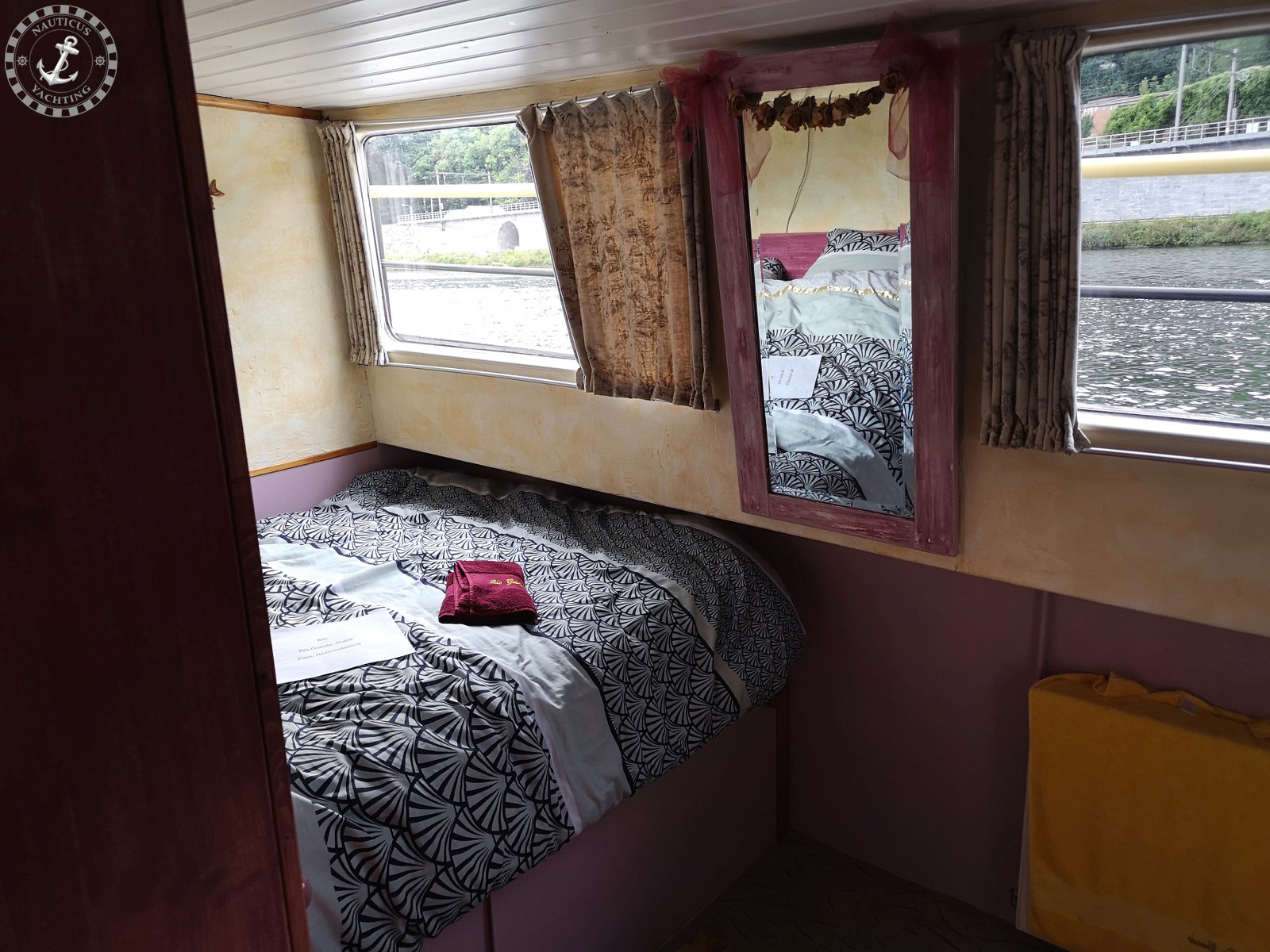 Luxemotor 30m - Afbeelding 46