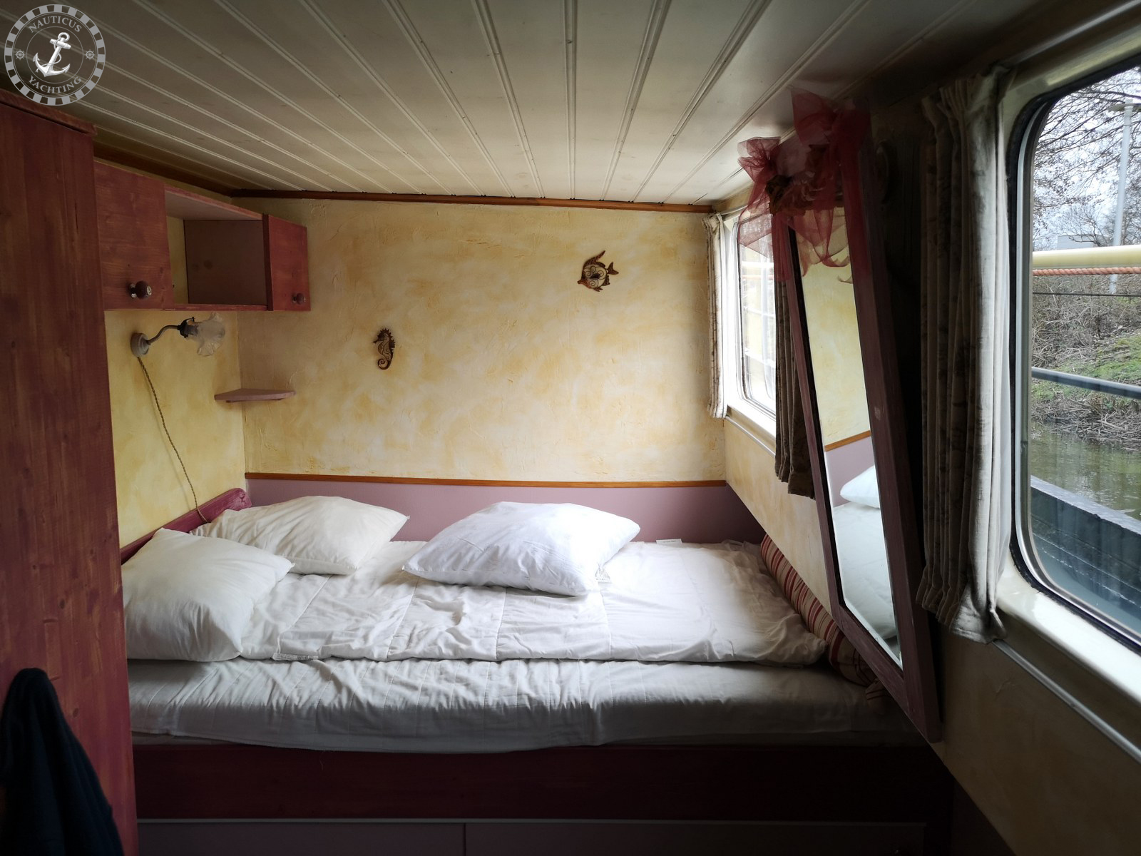 Luxemotor 30m - Afbeelding 47