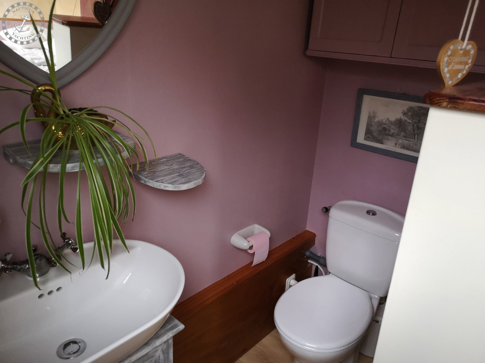 Luxemotor 30m - Afbeelding 48