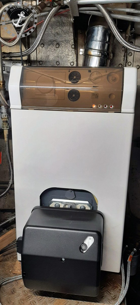 Luxemotor 30m - Afbeelding 61