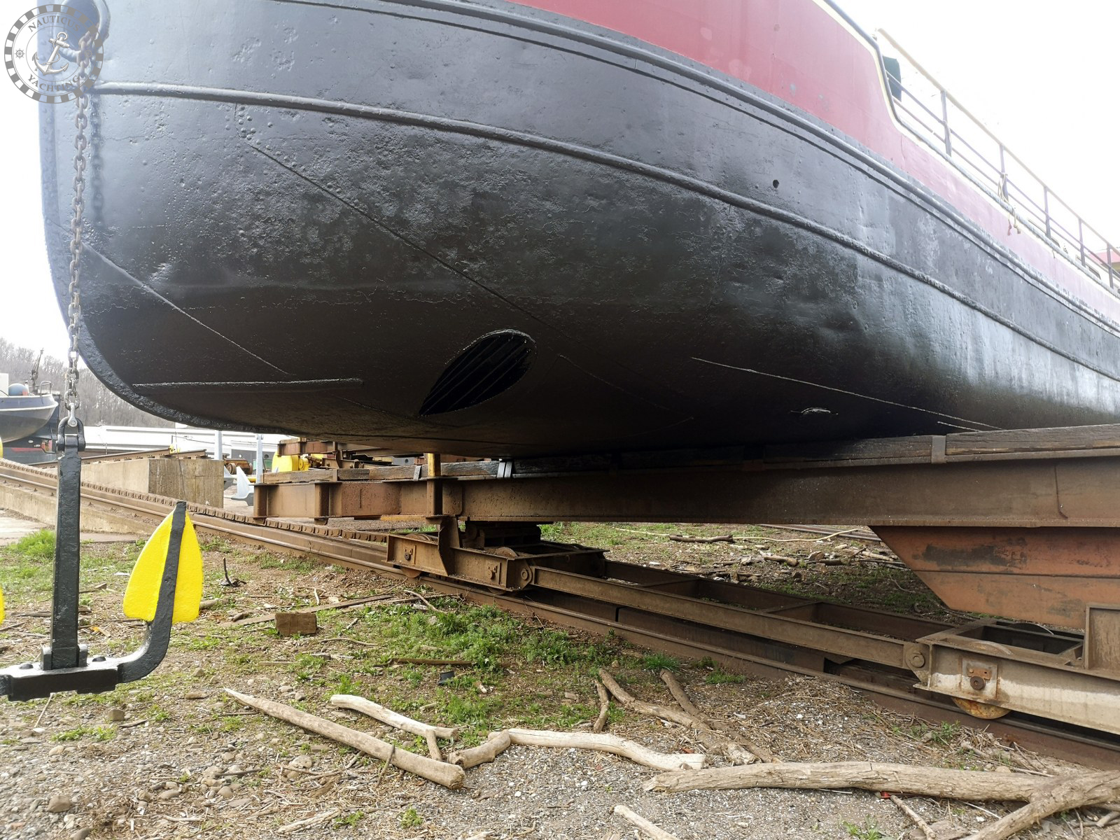 Luxemotor 30m - Afbeelding 62