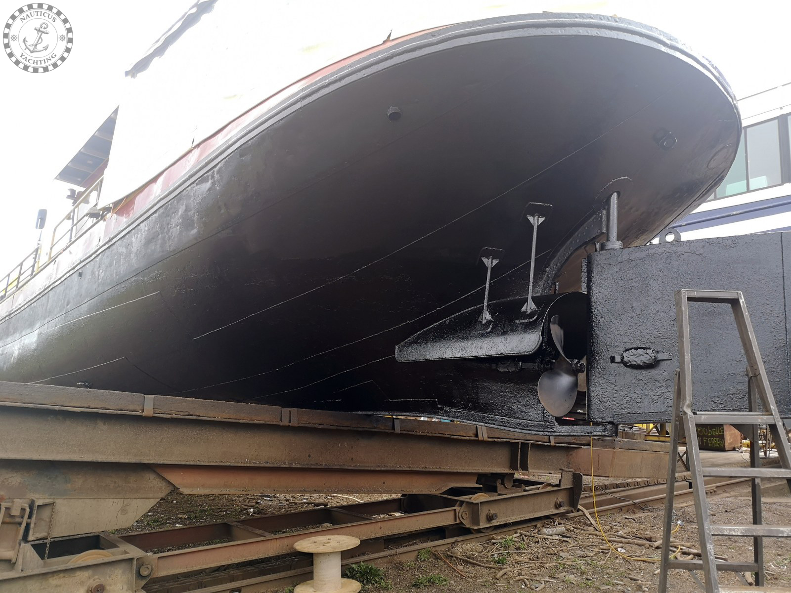 Luxemotor 30m - Afbeelding 67