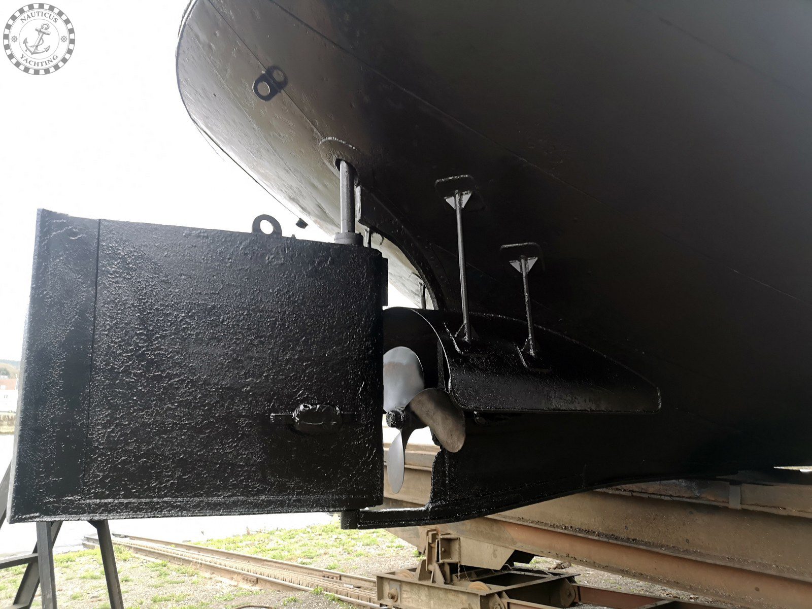 Luxemotor 30m - Afbeelding 68