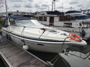 Skilsø 975 Sport (2)