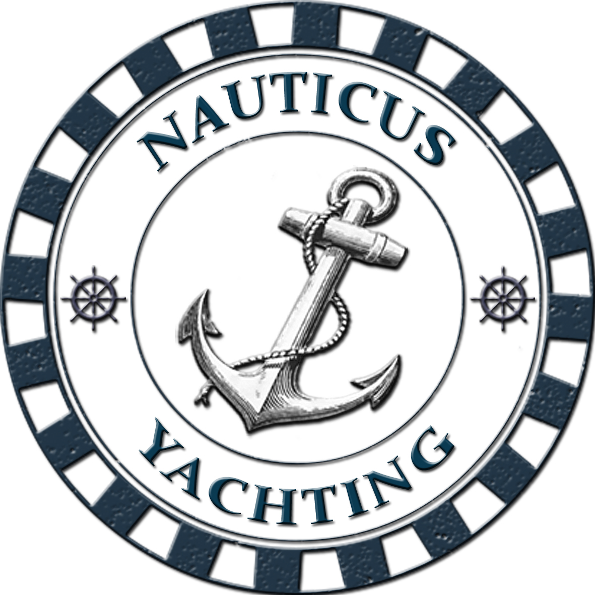 Nauticus Yachting & Nauticus Yacht Service