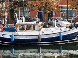 Danish Rose 32